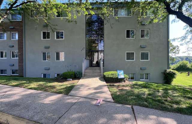 357 GATEWATER COURT photos photos