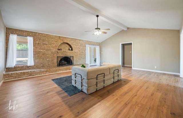 3609 Old Post Court Gallery 4