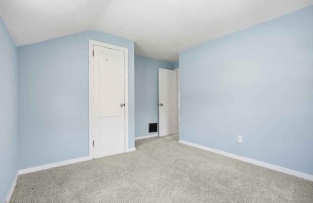 1219 Circle Dr Gallery 4