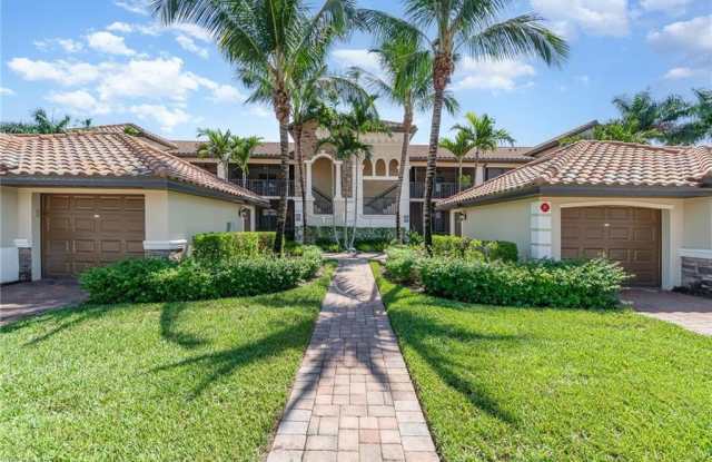 17960 Bonita National photos photos