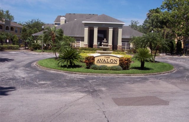1236 S MISSOURI AVENUE - 1236 South Missouri Avenue, Clearwater, FL 33756