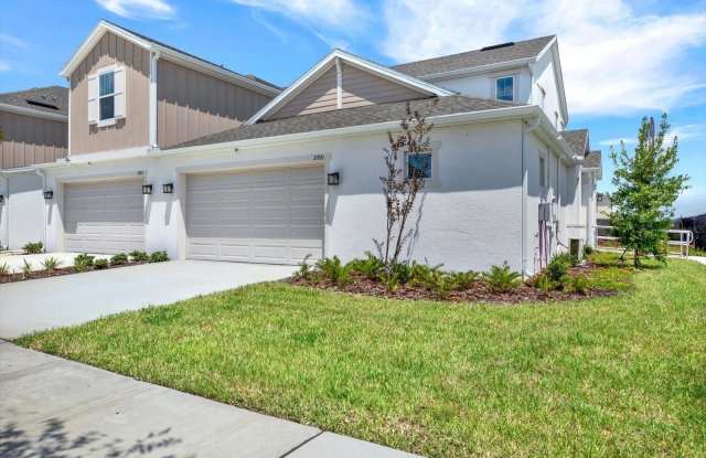 9840 CRYSTAL PROSPECT PASS - 9840 Crystal Prospect Pass, Pasco County, FL 33545 9840 CRYSTAL PROSPECT PASS - 9840 Crystal Prospect Pass, Pasco County, FL 33545