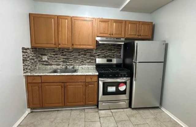 143 48th Street - 143 48th Street, Union City, NJ 07087
