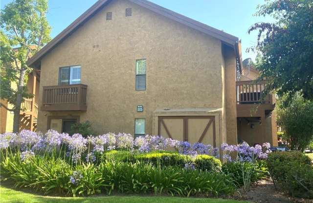 180 Lemon Grove photos photos