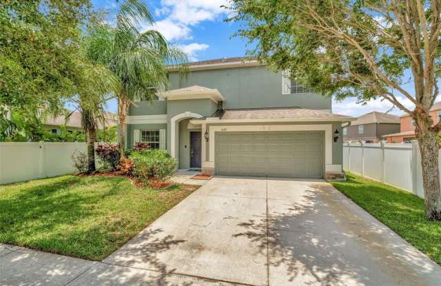 3529 LEFAYS POINT photos photos