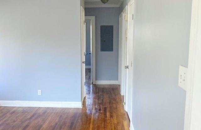310 Clarine Drive Gallery 4