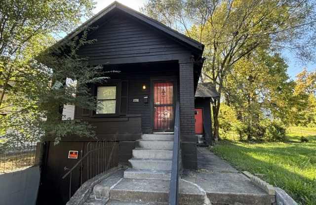 1728 Wilson Avenue photos photos