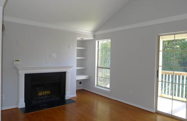 12160 PENDERVIEW LANE - 12160 Penderview Lane, Fair Oaks, VA 22033