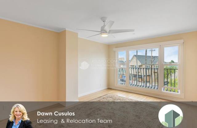 522 Precita Ave. photos photos