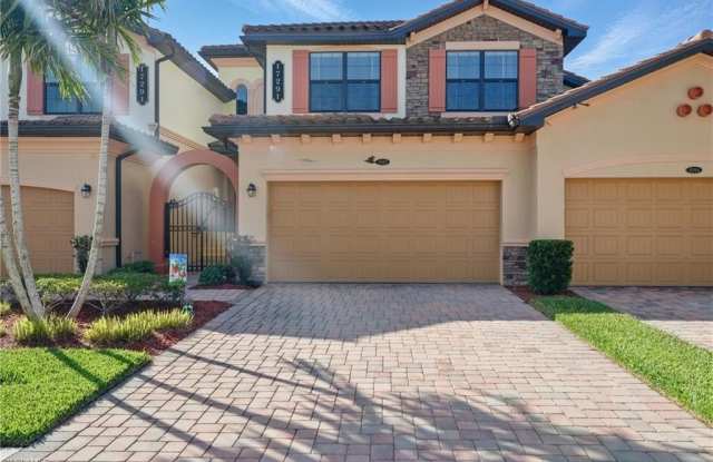 17291 Cherrywood photos photos