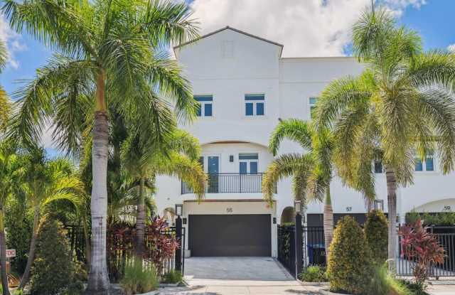55 Isle Of Venice Drive photos photos