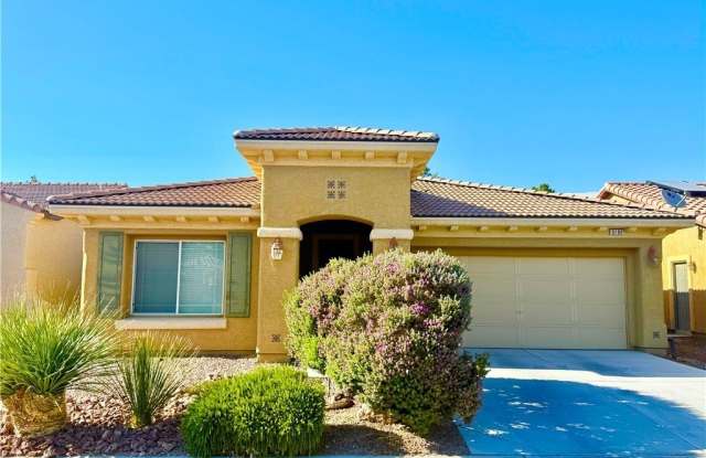 5190 Lignum Avenue Gallery 1