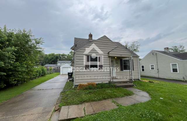 2420 Wildwood Avenue photos photos