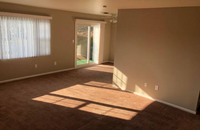 Upgrade your lifestyle with a 1 BR Kutztown Apartment Gallery 4