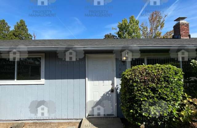 101 photos photos 101 photos photos