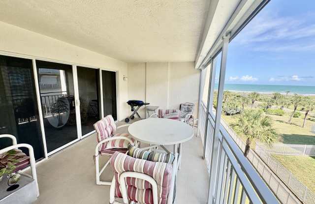 701 Solana Shores Drive photos photos 701 Solana Shores Drive photos photos