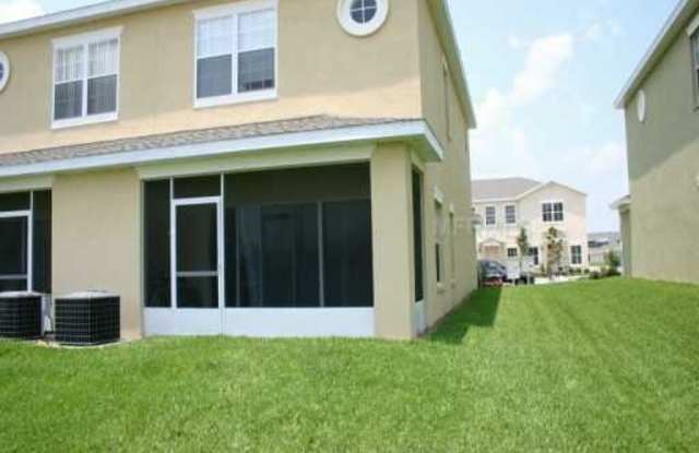 13535 Daniels Landing Cir Gallery 3
