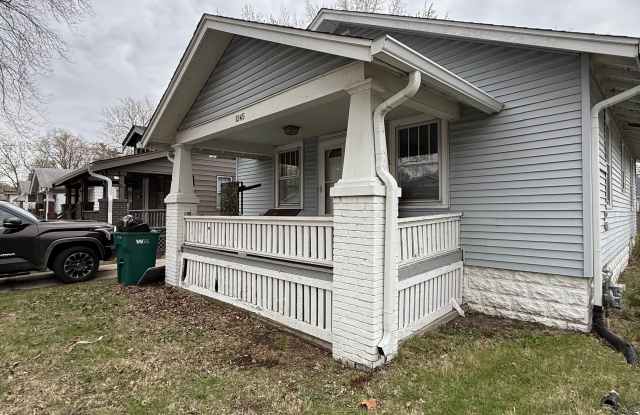 1245 Sedgwick St photos photos