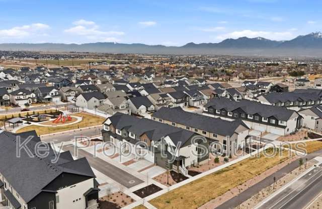 12684 Bishop Pass Cove - 1 Gallery 3