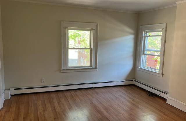 483 Broad Street - 3s photos photos