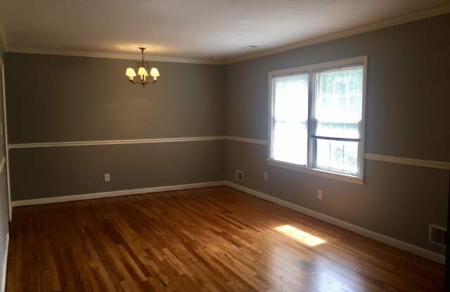 Home is located in Ridgewood Heights - 3 bedroom with a bonus room Gallery 3