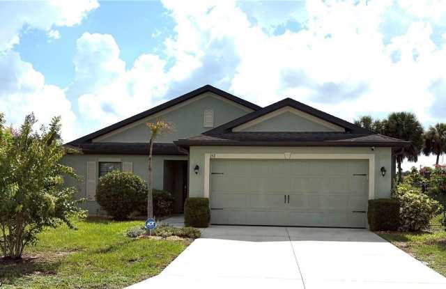 157 Shadow Lakes Drive photos photos