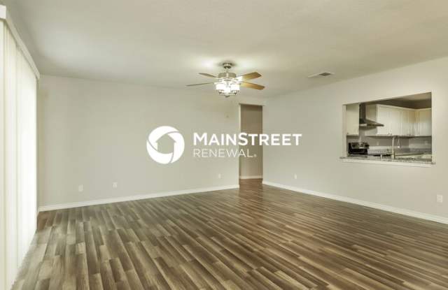 9746 Frost Plain Drive Gallery 3
