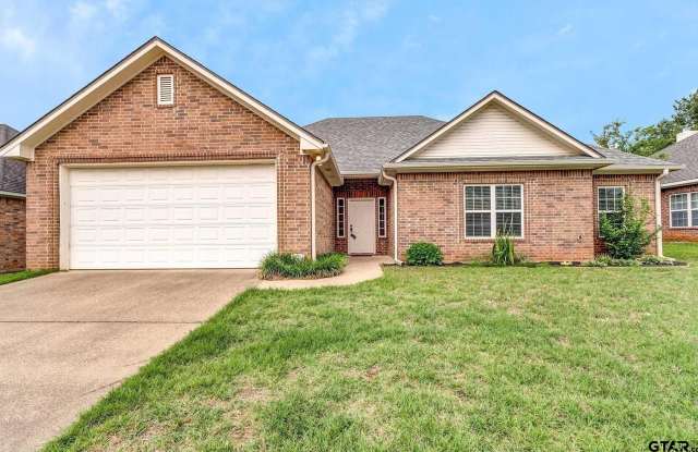 813 Keble Ln photos photos