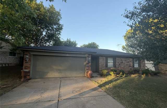 1411 Clearfield Drive photos photos