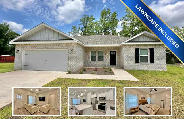 AVAILABLE JUNE 9 photos photos
