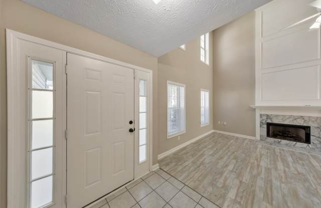 4801 Nature Trail Gallery 3