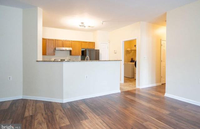 3114 IRMA Court unit: 3114 photos photos