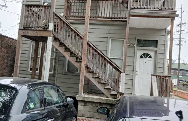 1558 Bardstown Rd photos photos
