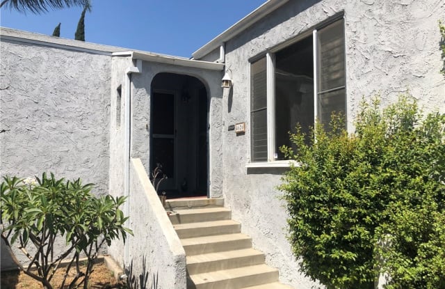 4626 Verdugo Road - 4626 N Verdugo Road, Los Angeles, CA 90065