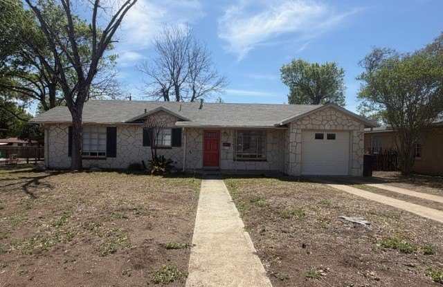 114 Erskine photos photos