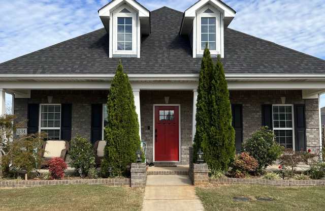 134 Rillia Drive photos photos