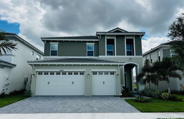 5474 Pecan Drive Gallery 3