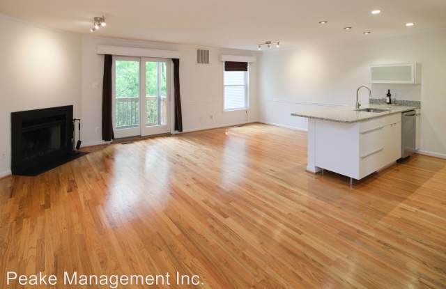 2105 N. Rolfe Unit A Gallery 2