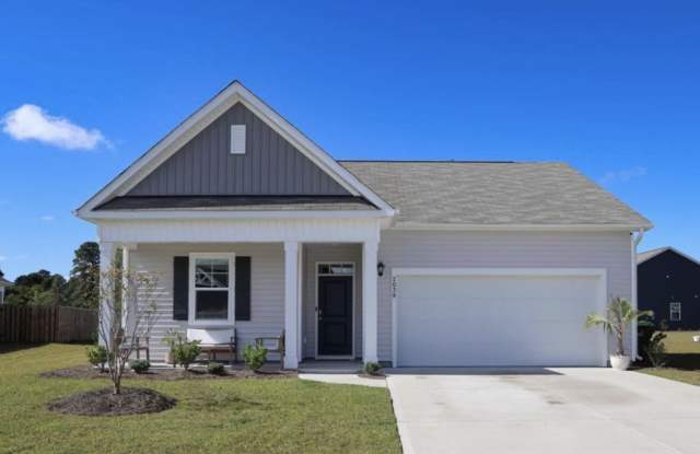 2039 Willowleaf Drive photos photos