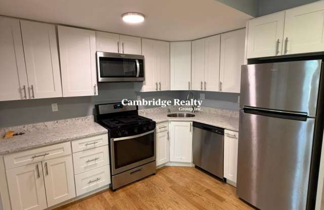 91 Munroe St. photos photos