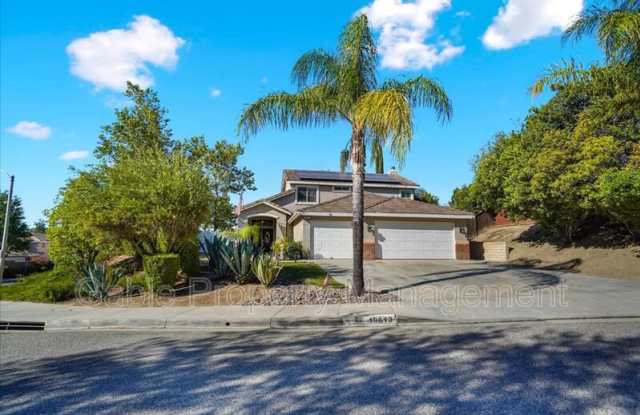 19613 Monarch Ridge Dr photos photos