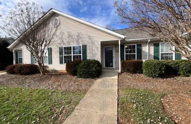 154 Wesley Harris Circle photos photos 154 Wesley Harris Circle photos photos