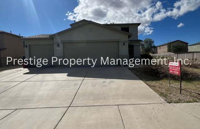Nice Sahuarita Home with Open Kitchen!! photos photos