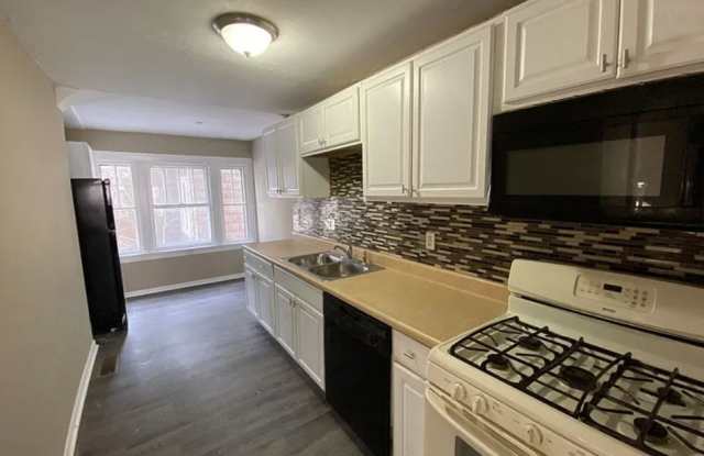 3444 E Scarborough Rd photos photos 3444 E Scarborough Rd photos photos