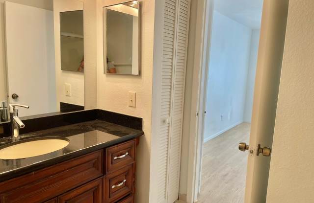 1740 Palm Cove blvd unit 4-203 Gallery 3