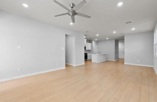 3513 Chambers Drive Gallery 2