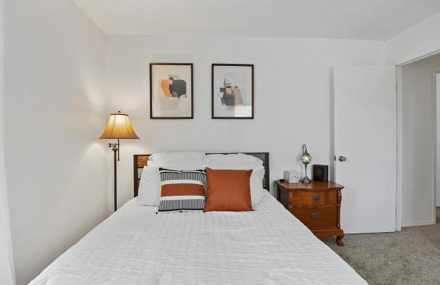 6457 McNichols Court Gallery 3