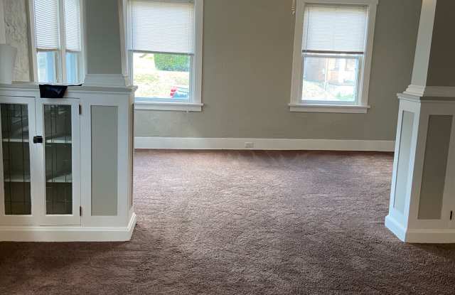 115 Giffin Avenue - 1 Gallery 2