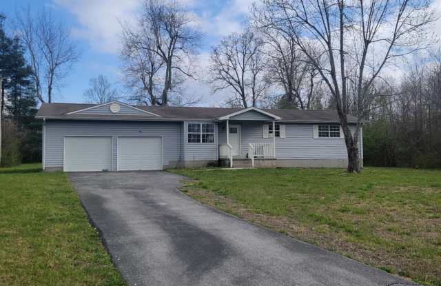 104 Bent Tree Drive Gallery 4