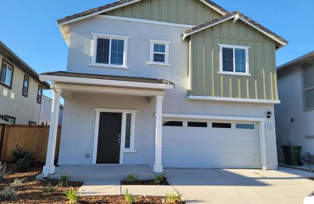 3193 Hancock St - 3193 Hancock Street, Placer County, CA 95648